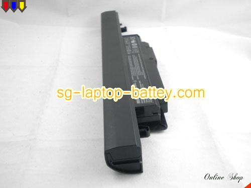  image 4 of BATBLB3L61 Battery, S$68.98 Li-ion Rechargeable BENQ BATBLB3L61 Batteries