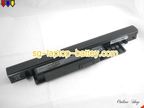  image 5 of BATBLB3L61 Battery, S$68.98 Li-ion Rechargeable BENQ BATBLB3L61 Batteries