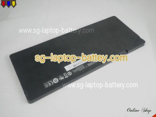  image 2 of T30-3S3200-M1L Battery, S$Coming soon! Li-ion Rechargeable UNIWILL T30-3S3200-M1L Batteries