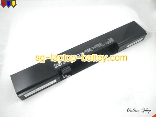  image 5 of 63AO40028-1A-SDC Battery, S$72.38 Li-ion Rechargeable UNIWILL 63AO40028-1A-SDC Batteries