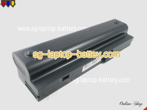  image 4 of SONY VAIO PCG-Z1XSP Replacement Battery 8800mAh, 98Wh  11.1V Black Li-ion