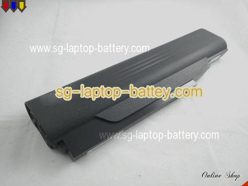  image 3 of U1216 Battery, S$105.19 Li-ion Rechargeable SMP U1216 Batteries