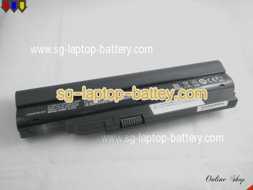  image 5 of U1216 Battery, S$105.19 Li-ion Rechargeable SMP U1216 Batteries