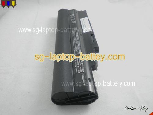  image 4 of WYSE X90CW Replacement Battery 5200mAh 10.95V Black Li-ion