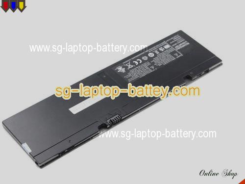  image 1 of Genuine LG X300 Series Battery For laptop 2650mAh, 19.61Wh , 2.65Ah, 7.4V, Black , Li-ion