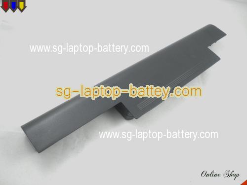  image 2 of 140-4S2200-C1L3 Battery, S$Coming soon! Li-ion Rechargeable UNIWILL 140-4S2200-C1L3 Batteries