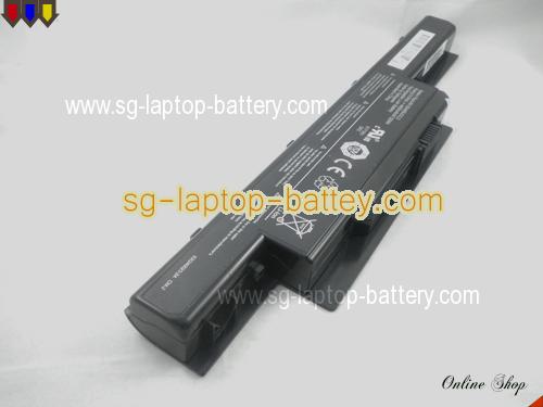  image 3 of 140-4S2200-C1L3 Battery, S$Coming soon! Li-ion Rechargeable UNIWILL 140-4S2200-C1L3 Batteries