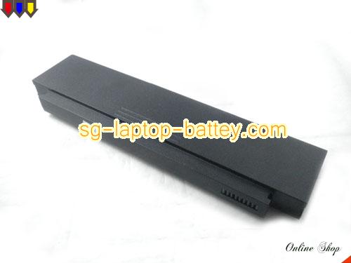  image 4 of 9225 Barebone Battery, S$Coming soon! Li-ion Rechargeable MITAC 9225 Barebone Batteries