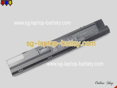  image 4 of FP06 Battery, S$92.97 Li-ion Rechargeable HP FP06 Batteries