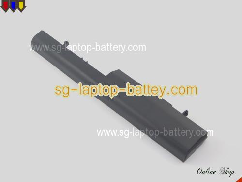  image 3 of ASUS U47A Replacement Battery 5200mAh 10.8V Black Li-ion