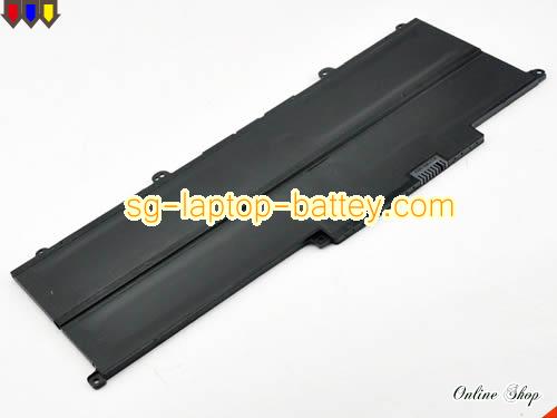  image 4 of SAMSUNG 900X3C-A01 Replacement Battery 5200mAh 7.4V Black Li-Polymer