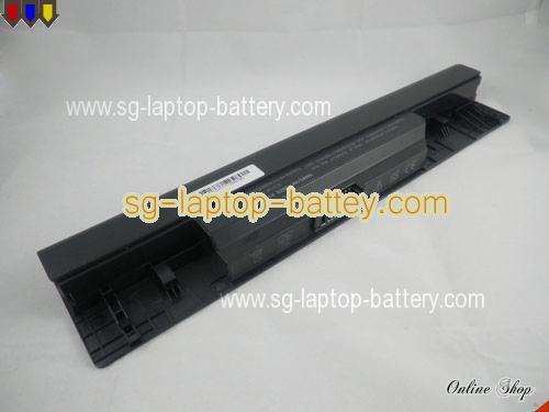  image 1 of 0TRJDK Battery, S$52.37 Li-ion Rechargeable DELL 0TRJDK Batteries