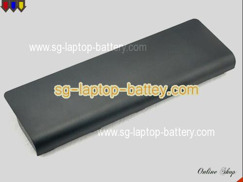  image 4 of ASUS N56 Replacement Battery 5200mAh 10.8V Black Li-ion