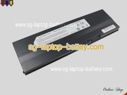  image 1 of ASUS T101MT-EU17-BK Replacement Battery 4900mAh, 36Wh  7.3V Black Li-ion