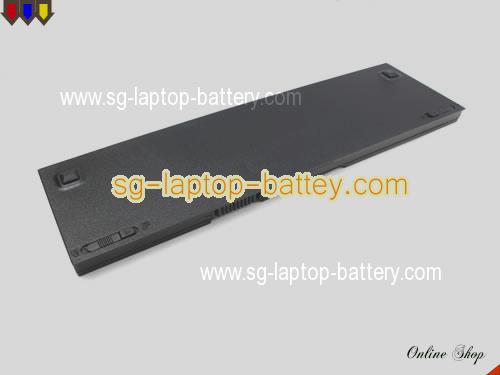  image 4 of ASUS T101MT-EU27-BK Replacement Battery 4900mAh, 36Wh  7.3V Black Li-ion