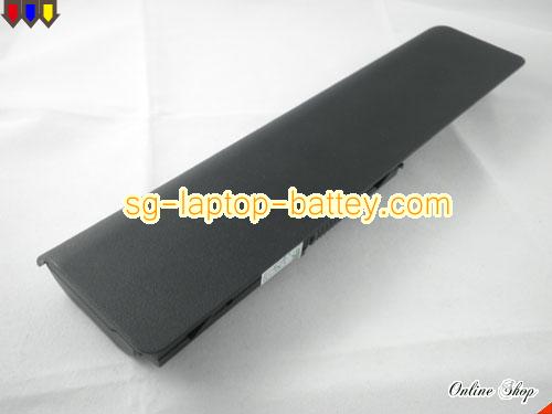  image 4 of 588178-141 Battery, S$59.99 Li-ion Rechargeable COMPAQ 588178-141 Batteries