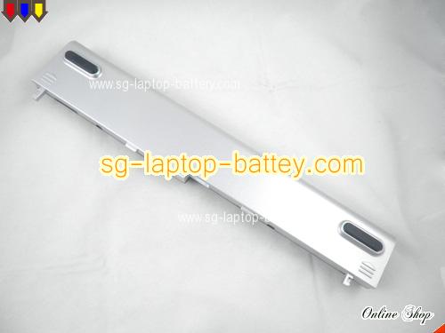  image 3 of 4CGR18650A2 Battery, S$Coming soon! Li-ion Rechargeable AIGO 4CGR18650A2 Batteries