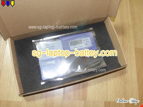  image 1 of 3204 Battery, S$Coming soon! Li-ion Rechargeable IBM 3204 Batteries