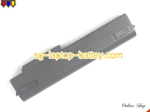  image 4 of Genuine PANASONIC CF-J9 Battery For laptop 9300mAh, 63Wh , 8.7Ah, 7.2V, Black , Li-ion