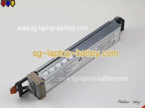  image 3 of 13695-05 Battery, S$139.99 Li-ion Rechargeable IBM 13695-05 Batteries