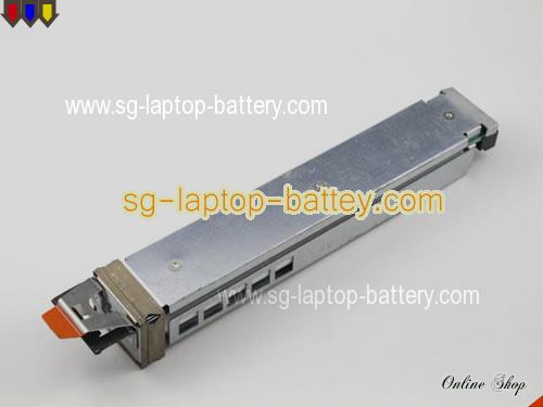  image 4 of 13695-05 Battery, S$139.99 Li-ion Rechargeable IBM 13695-05 Batteries