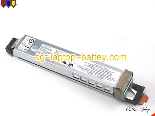  image 2 of Genuine IBM DS4700 Battery For laptop , 12V, Silver , Li-ion