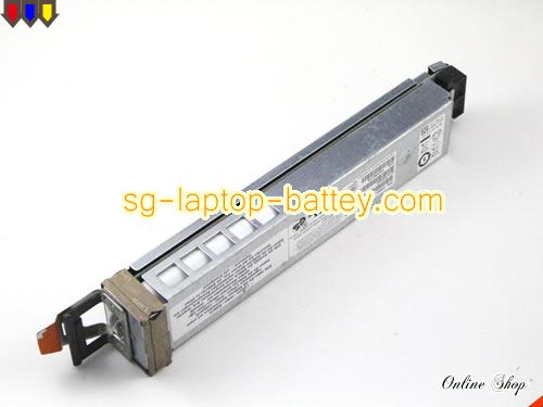  image 3 of Genuine IBM DS4700 Battery For laptop , 12V, Silver , Li-ion