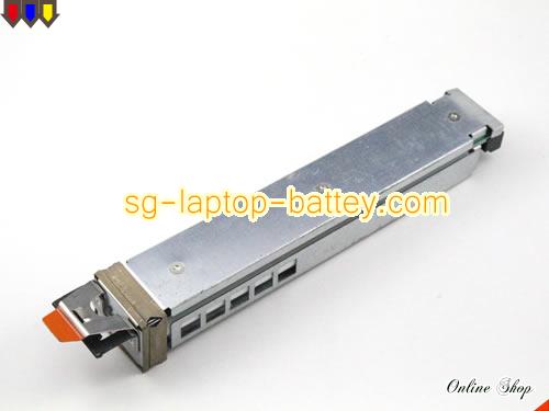  image 4 of Genuine IBM DS4700 Battery For laptop , 12V, Silver , Li-ion