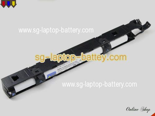  image 3 of Genuine IBM N series N6210 Battery For laptop 41.8Wh, 5.8Ah, 7.2V, Black , Li-ion