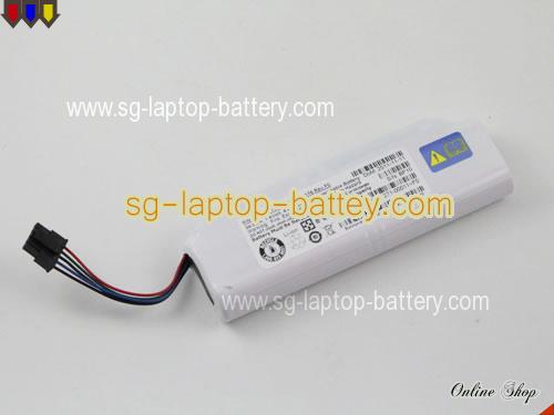  image 2 of 0x9B0D Battery, S$44.99 Li-ion Rechargeable IBM 0x9B0D Batteries