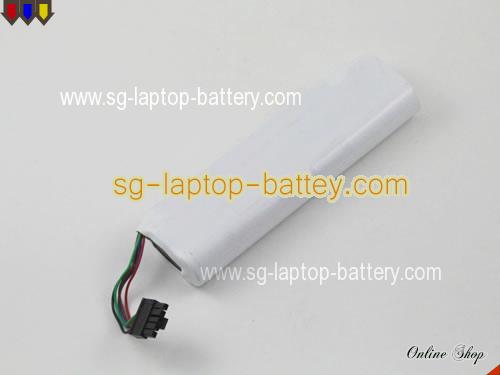  image 4 of 0x9B0D Battery, S$44.99 Li-ion Rechargeable IBM 0x9B0D Batteries