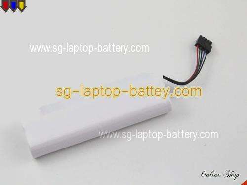  image 4 of 0x9B0D Battery, S$44.99 Li-ion Rechargeable IBM 0x9B0D Batteries