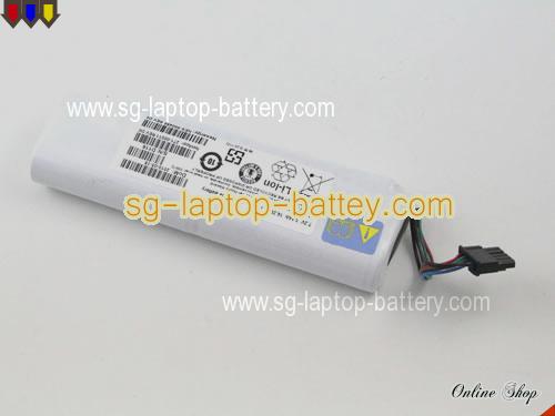  image 2 of 271-00011 Battery, S$44.99 Li-ion Rechargeable IBM 271-00011 Batteries