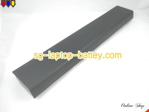  image 2 of Genuine HP ProBook 4331s Battery For laptop 47Wh, 10.8V, Black , Li-ion