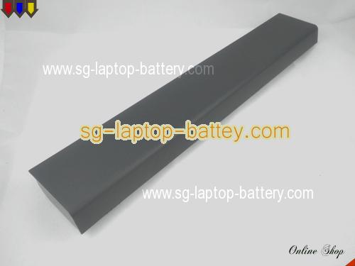  image 2 of Genuine HP ProBook 4535s Battery For laptop 47Wh, 10.8V, Black , Li-ion