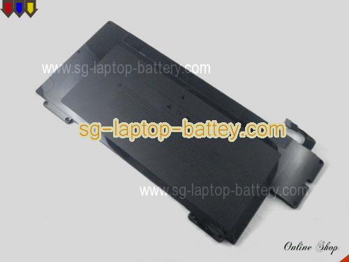  image 2 of APPLE MacBook Air 13 inch MC234TA/A Replacement Battery 37Wh 7.2V Black Li-Polymer