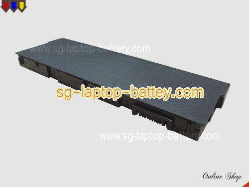  image 4 of DELL Latitude E5420 Replacement Battery 7800mAh 11.1V Black Li-ion