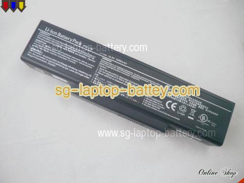  image 1 of CBPIL48 Battery, S$59.17 Li-ion Rechargeable CELXPERT CBPIL48 Batteries