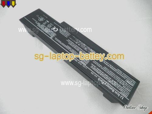  image 5 of CBPIL48 Battery, S$59.17 Li-ion Rechargeable CELXPERT CBPIL48 Batteries