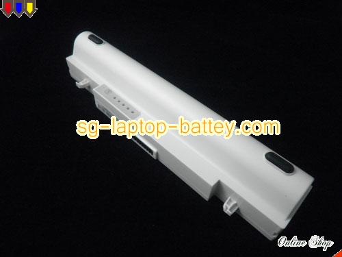  image 4 of SAMSUNG RV509-S02VN Replacement Battery 7800mAh 11.1V White Li-ion