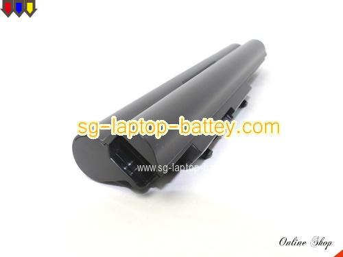  image 5 of 2H.05E0D.021 Battery, S$Coming soon! Li-ion Rechargeable BENQ 2H.05E0D.021 Batteries