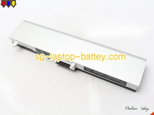  image 5 of APBT01A Battery, S$Coming soon! Li-ion Rechargeable GREAT WALL APBT01A Batteries