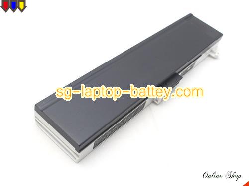  image 3 of APBT01B Battery, S$Coming soon! Li-ion Rechargeable GREAT WALL APBT01B Batteries