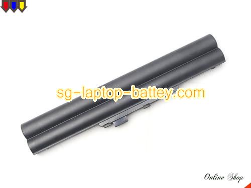  image 4 of S20 Battery, S$72.99 Li-ion Rechargeable HASEE S20 Batteries