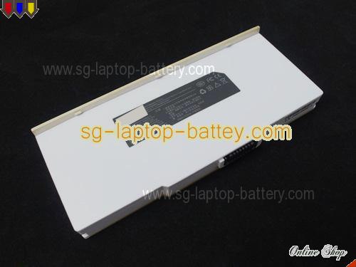  image 1 of 4540145P Battery, S$56.88 Li-ion Rechargeable ENZO 4540145P Batteries