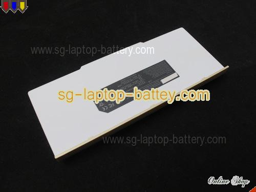  image 2 of 4540145P Battery, S$56.88 Li-ion Rechargeable ENZO 4540145P Batteries