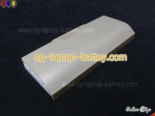  image 5 of 4540145P Battery, S$56.88 Li-ion Rechargeable ENZO 4540145P Batteries