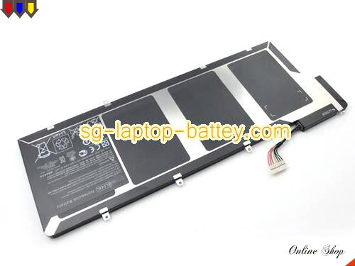  image 1 of SL04XL Battery, S$88.97 Li-ion Rechargeable HP SL04XL Batteries