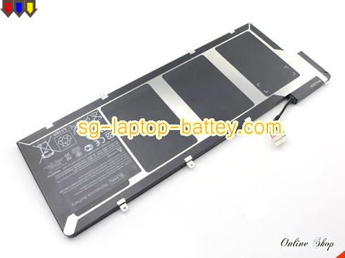  image 2 of SL04XL Battery, S$88.97 Li-ion Rechargeable HP SL04XL Batteries