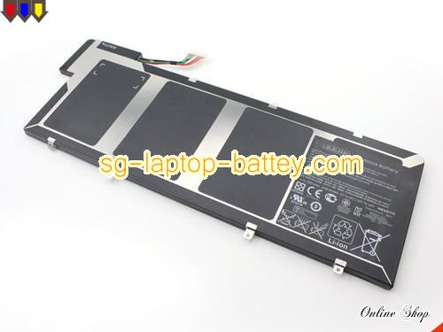  image 3 of SL04XL Battery, S$88.97 Li-ion Rechargeable HP SL04XL Batteries